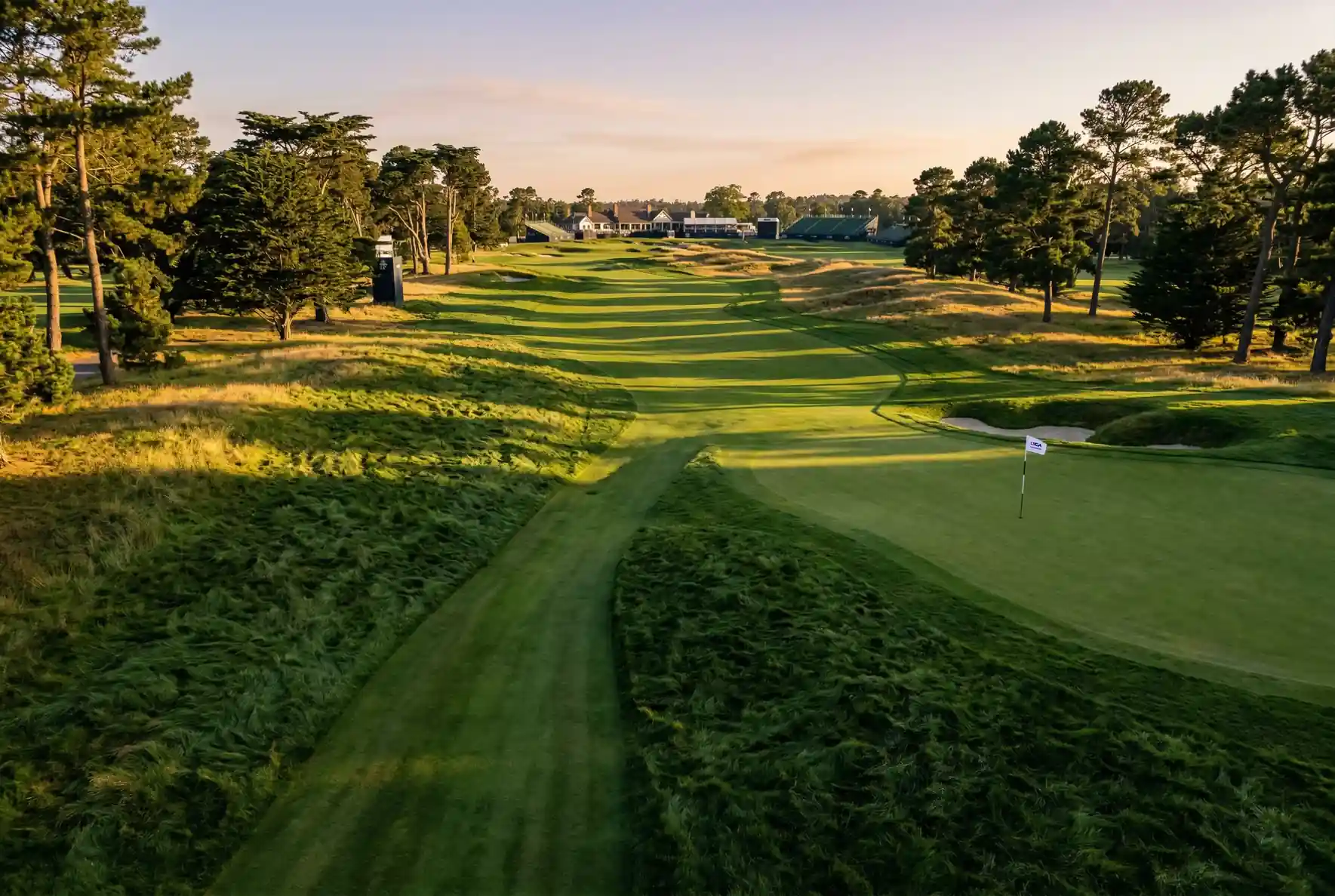 Apuestas LPGA Golf Femenino | Guía de Mercados en España